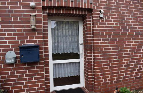 Ferienwohnung Hofmann - Foto 4