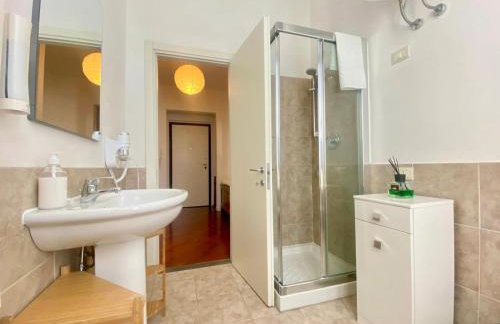 Elegant accommodation near the center and nature - Foto 15
