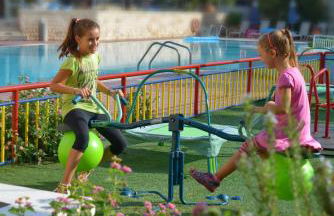 Aegean Houses - Photo 26