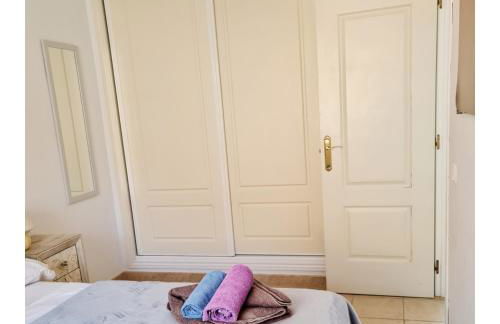 Your Ocean Window - Foto 17