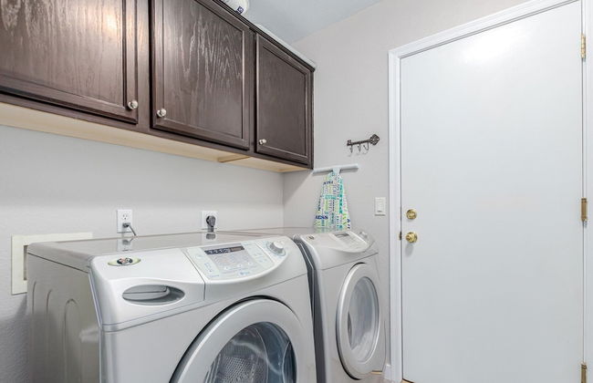 Obispo Mesa - Photo 17