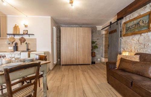 Centro Storico Sestola Wifi e Netflix - Foto 8