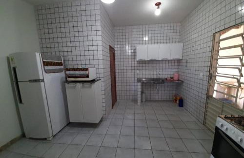 Casa em Marechal Deodoro - Foto 12