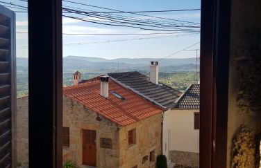 Casa Dom Yahya - Foto 27