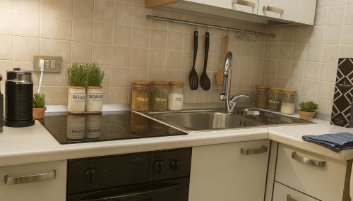 Casa Fiocco - Foto 3