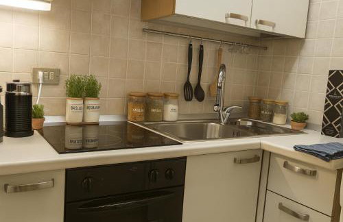 Casa Fiocco - Foto 3