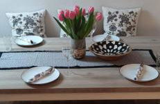 Ferienwohnung S+F Bokermann - Foto 14