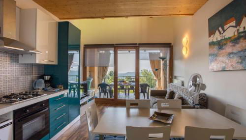 Terraced House With Shared Pool - Foto 4