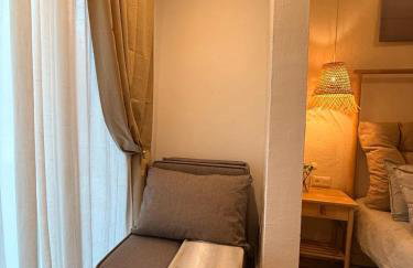 Villa Agora Nea Kalikratia - Foto 24