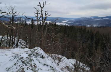 Ferienhaus Wanderlust - Photo 25