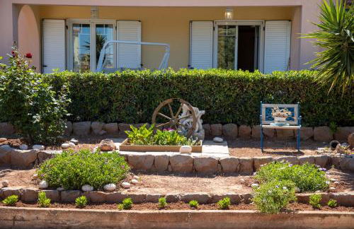 Eleanna's House - Foto 63