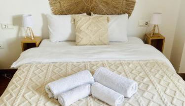 Apartment Diego in Malaga center - Photo 2