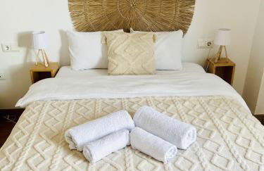 Apartment Diego in Malaga center - Photo 2