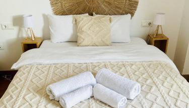 Apartment Diego in Malaga center - Photo 1