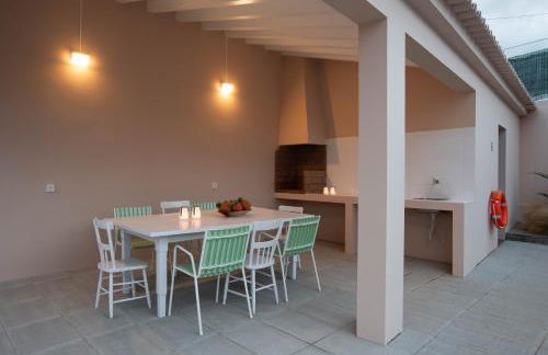 Vila Marta - Estorninho - Photo 27