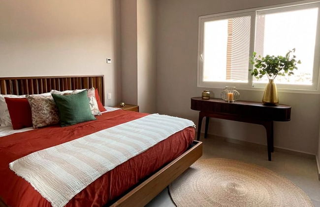 Harbor Puerto Vallarta 14003 - Foto 4