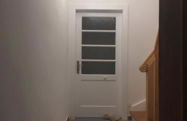 Lieblingsnest Detmold - Foto 47