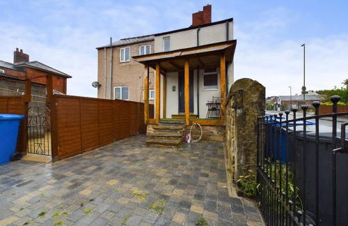 The Corner House - Foto 7