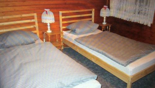 Erlengrund 31 - Foto 5