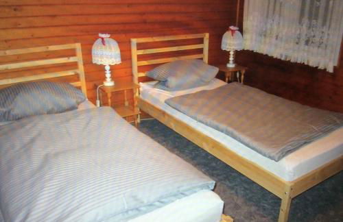 Erlengrund 31 - Foto 5