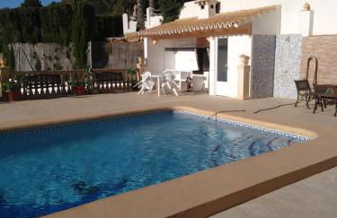 CASA CARMEN - Foto 7