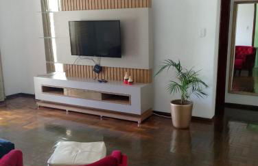 Casa no Centro de São Lourenço - Foto 16