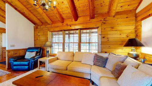 Summit Solitude - Foto 4