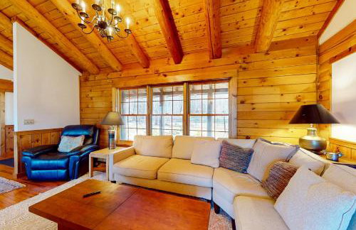 Summit Solitude - Foto 4