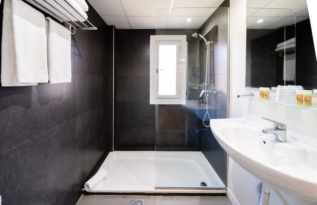 Albir Garden Resort - Foto 21