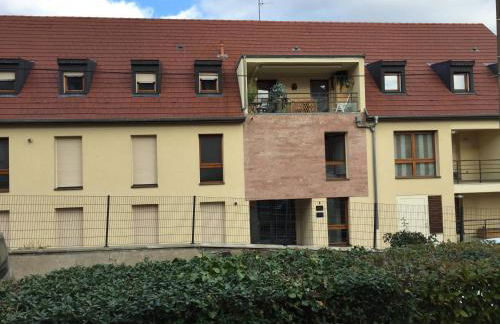 les menetriers - Foto 8