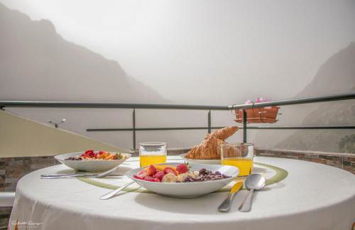 Green Valley House Madeira - Foto 49