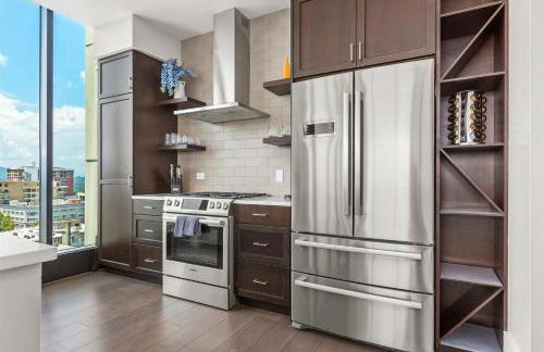 Endless Sunset Retreat - Foto 9