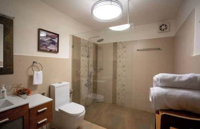 Khushana Villa by Baywatch stayzz - Foto 13