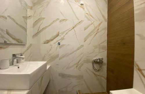 Hotel Filoxenia - Foto 7