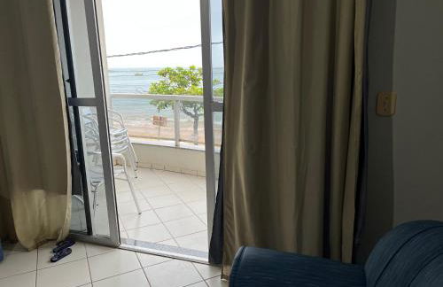 Apartamento 3 quartos Beira Mar - Foto 31