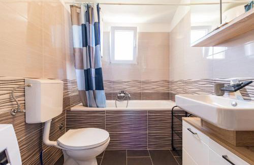 Selina Ferienwohnung - Foto 17