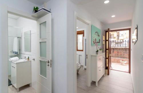 La casa de Virginia - Foto 7