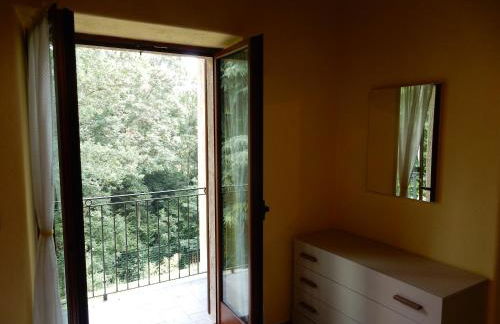 Casa in campagna da Franco - Foto 14