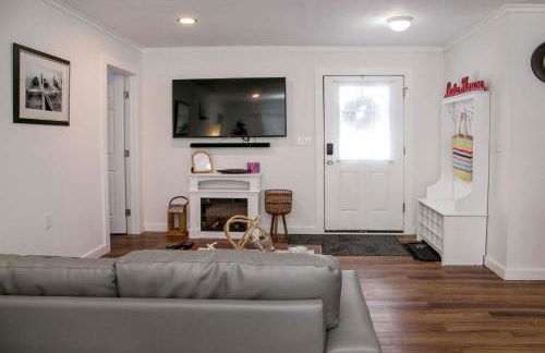 Blue Bungalow - Foto 5