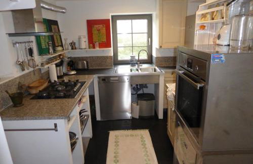 Ferienhaus am Eifelsteig - Foto 11