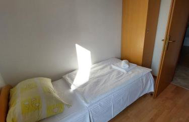 Apartmani Romana - Foto 35
