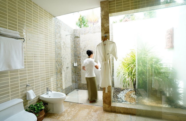 Miskawaan Beachfront Villas - Foto 66