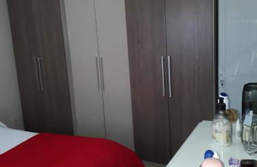 Casa de temporada em Ponta das Canas - Photo 13