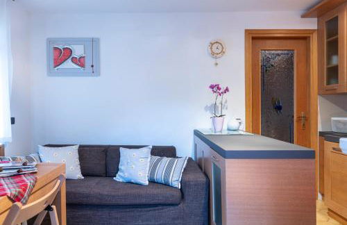 Cjase al Tistignar - Foto 14