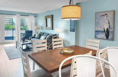 Sea Oats 411 - Foto 9