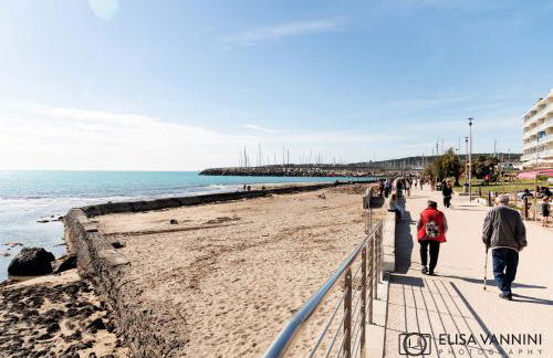 L'Angolino Al Mare - Foto 20