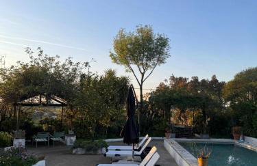 Casa Melissa - Photo 7