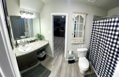 Sweet Xscape - Foto 47