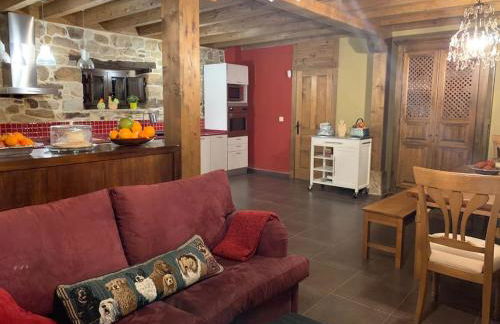 El manantial - Foto 22