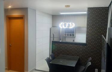 Apartamento em Piedade recanto - Photo 22